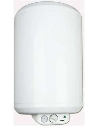 Dolce Vita Aqua MTK 65 2000 W C Enerji Sınıfı 65 lt Manuel Dikey Tezgah Üstü Elektrikli Termosifon