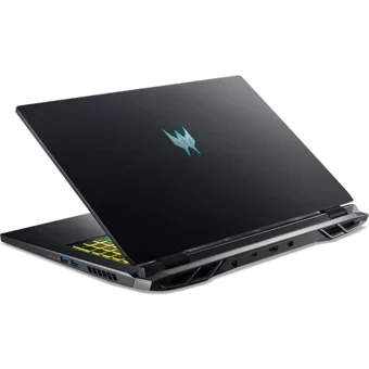 Acer Nitro Predator Helios PH317-56-79MX NHQGVEY00329 Harici GeForce RTX 3060 Intel Core i7 12700H 32 GB DDR5 512 GB SSD 17.3 inç FreeDos Gaming Laptop