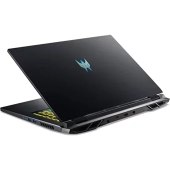 Acer Nitro Predator Helios PH317-56-79MX NHQGVEY00331 Harici GeForce RTX 3060 Intel Core i7 12700H 32 GB DDR5 2 TB SSD 17.3 inç FreeDos Gaming Laptop