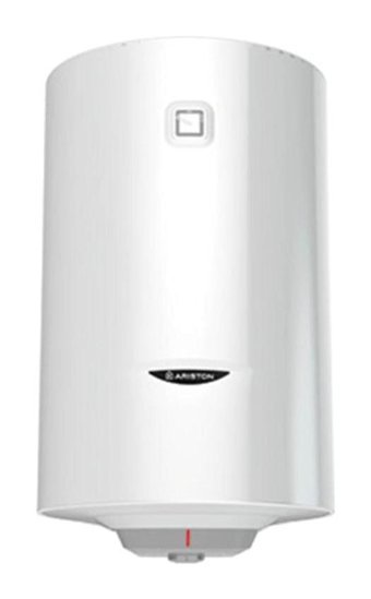 Ariston Pro R 1800 W C Enerji Sınıfı 100 lt Manuel Dikey Tezgah Üstü Elektrikli Termosifon