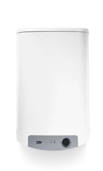 Beko BKT 800 B 1800 W A Enerji Sınıfı 80 lt Manuel Dikey Tezgah Üstü Elektrikli Termosifon
