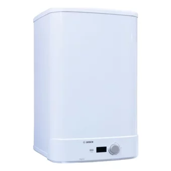 Bosch 1800 W 65 lt Dijital Dikey Tezgah Üstü Elektrikli Termosifon
