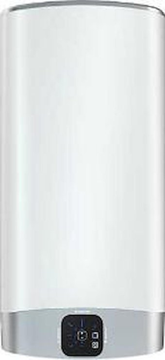 Ariston Velis Evo 1500 W 80 lt Dijital Dikey Tezgah Üstü Termosifon
