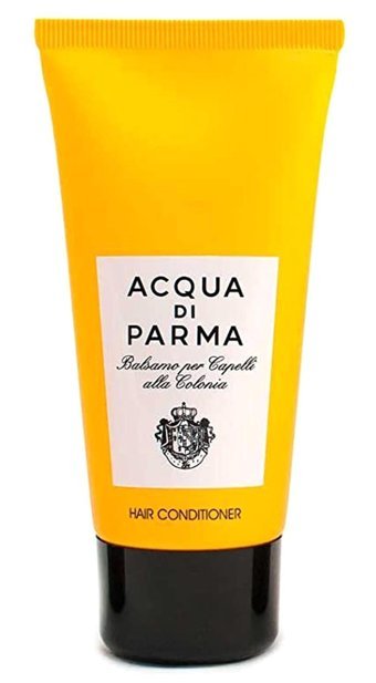 Acqua Di Parma Besleyici Colonia Saç Kremi 150 ml