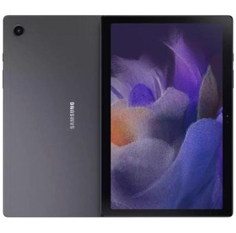 Samsung Galaxy Tab A8 32 GB Android 3 GB Ram 10.5 inç Tablet Siyah