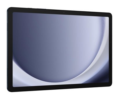 Samsung Galaxy Tab A9+ 128 GB Android 8 GB Ram 11 inç Tablet Koyu Mavi