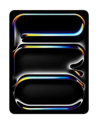 Apple iPad Pro 256 GB iPadOS 8 GB Ram 11 inç Tablet Uzay Siyahı