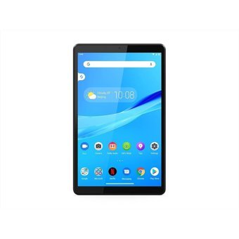 Lenovo Tab M8 16 GB Android 2 GB Ram 8 inç Tablet Gri