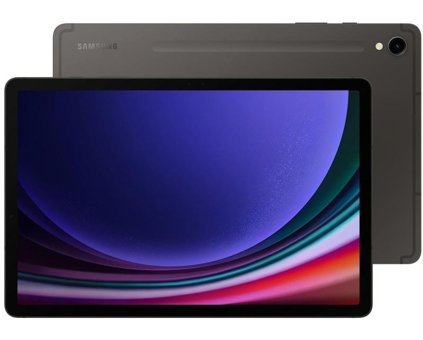 Samsung Galaxy Tab S9 128 GB Android 8 GB Ram 11 inç Tablet Grafit