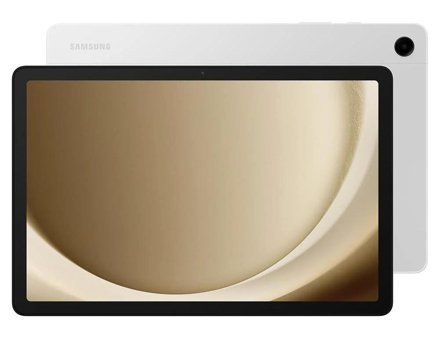 Samsung Galaxy Tab A9 Plus SM-X210 64 GB Android 4 GB Ram 11 inç Tablet Gümüş