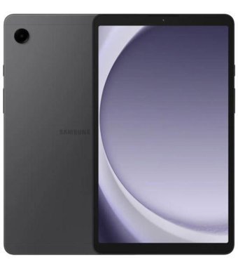 Samsung Galaxy Tab A9 SM-X110 64 GB Android 4 GB Ram 8.7 inç Tablet Gri