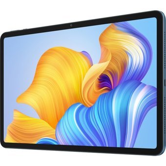 Honor Pad 256 GB Android 8 GB Ram 12 inç Tablet Mavi