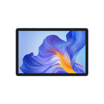 Honor Pad X8 64 GB Android 4 GB Ram 10.1 inç Tablet Mavi