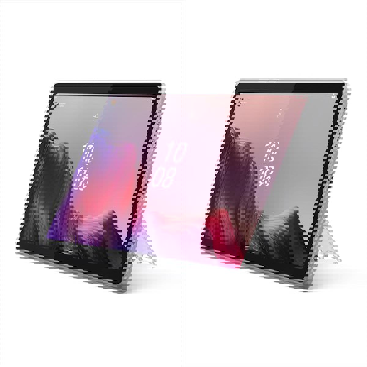 Lenovo Tab M9 64 GB Android 4 GB Ram 9 inç Tablet Gri