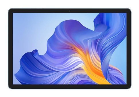 Honor Pad X8 32 GB Android 3 GB Ram 10.1 inç Tablet Mavi