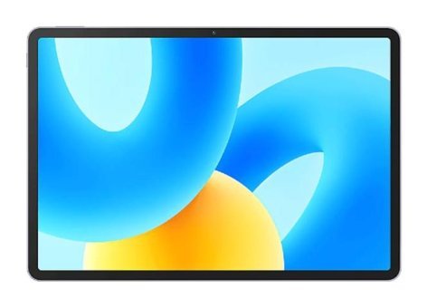 Huawei Matepad 53013TTB 128 GB HarmonyOS 6 GB Ram 11.5 inç Tablet Uzay Grisi
