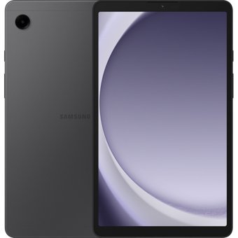 Samsung Galaxy Tab A9 128 GB Android 8 GB Ram 8.7 inç Tablet Grafit