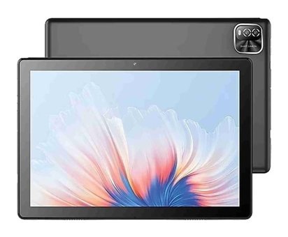 Sprange Vasoun-B10TB 64 GB Android 3 GB Ram 10.1 inç Tablet Siyah