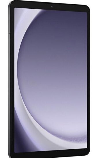 Samsung Galaxy Tab A9 64 GB Android 4 GB Ram 8.7 inç Tablet Gri