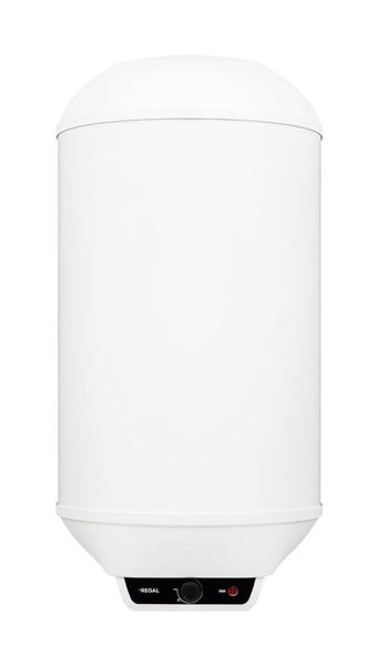 Regal RGL-80 MS 2000 W 80 lt Manuel Dikey Tezgah Üstü Elektrikli Termosifon