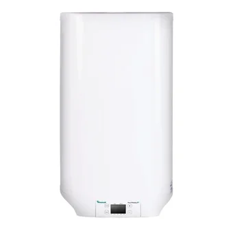 Baymak Aqua JET 100 2000 W C Enerji Sınıfı 100 lt Manuel Dikey Tezgah Üstü Elektrikli Termosifon