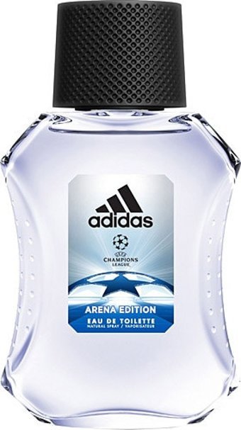 Adidas Champions League EDT Erkek Parfüm 50 ml