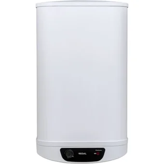 Regal T 80 MK 2000 W C Enerji Sınıfı 80 lt Manuel Dikey Tezgah Üstü Elektrikli Termosifon