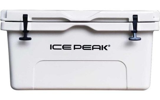Icepeak Aden 65 lt Araç Buzdolabı