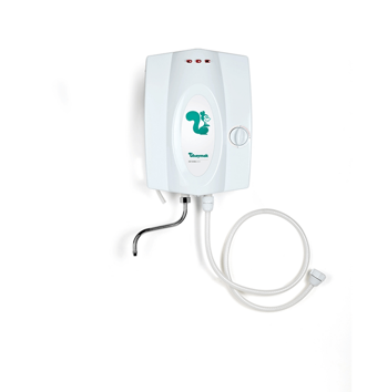 Baymak MT8000 3 Kademeli Elektrikli Şofben