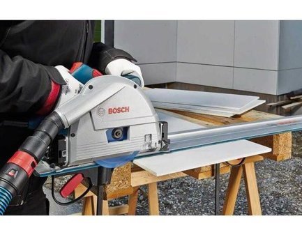 Bosch Expert 10000 devir/dk 30 mm Açılı Kesim Kablolu Elektrikli Daire Testere