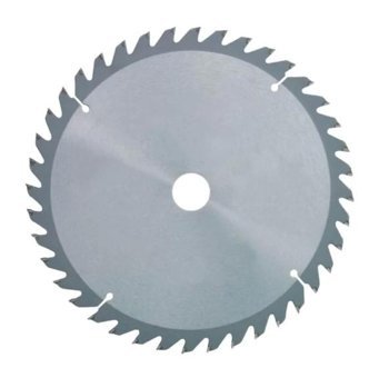Bay-tec 180 mm Açılı Kesim Kablolu Elektrikli Daire Testere