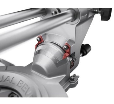 Flex Sms 190 18 V 5500 devir/dk 150 - 200 mm Açılı Kesim Kablosuz Akülü Şarjlı Daire Testere