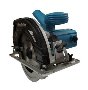 Max Extra MXP4190 1350 W 2700 devir/dk 190 mm Açılı Kesim Kablolu Elektrikli Daire Testere