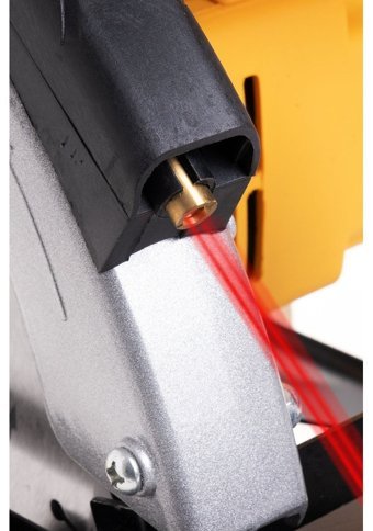 Staxx Power SDT3700 3700 W 5500 devir/dk 185 mm Açılı Kesim Kablolu Elektrikli Daire Testere