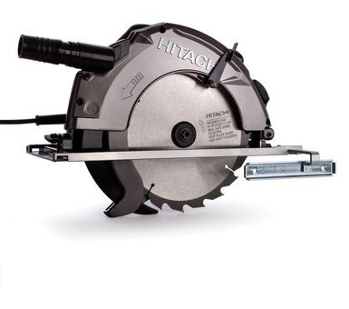 Hitachi C9U3 2000 W 5200 devir/dk 235 mm Açılı Kesim Kablolu Elektrikli Daire Testere