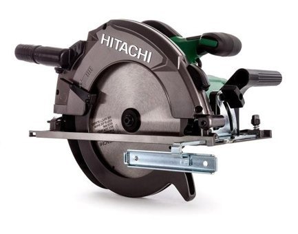 Hitachi C9U3 2000 W 5200 devir/dk 235 mm Açılı Kesim Kablolu Elektrikli Daire Testere