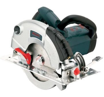 Eltu CS190 1600 W 4500 devir/dk 190 mm Açılı Kesim Kablolu Elektrikli Daire Testere