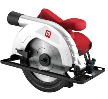 Performance Power 1200 W 5800 devir/dk 160 mm Açılı Kesim Kablolu Elektrikli Daire Testere