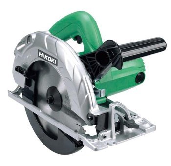 Hitachi C7Ss 2000 W 5200 devir/dk 185 - 190 mm Açılı Kesim Kablolu Elektrikli Daire Testere