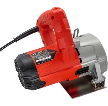 Rox 169 1250 W 13000 devir/dk 115 mm Açılı Kesim Kablolu Elektrikli Daire Testere