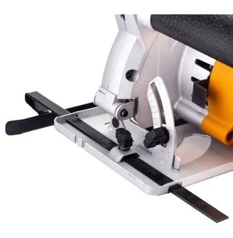 Jcb CS1500-E 1500 W 5800 devir/dk 184 mm Açılı Kesim Kablolu Elektrikli Daire Testere