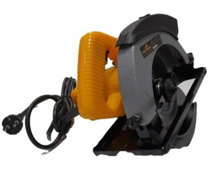 Dawreek HCS185 Dwe 1050 W 5000 devir/dk 185 - 190 mm Açılı Kesim Kablolu Elektrikli Daire Testere