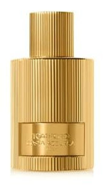 Tom Ford Costa Azzurra EDP Oryantal Kadın Parfüm 100 ml