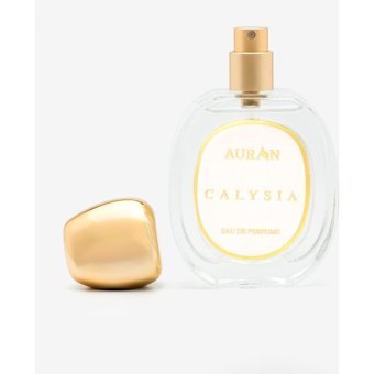 Auran Calysia EDP Oryantal Kadın Parfüm 50 ml