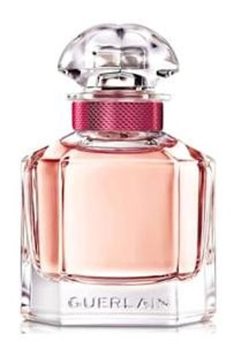 Guerlain Mon Bloom Of Rose EDT Meyveli Kadın Parfüm 50 ml