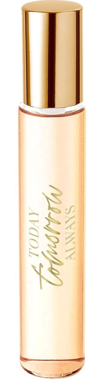Avon TTA Tomorrow EDP Çiçeksi Kalem Kadın Parfüm 10 ml