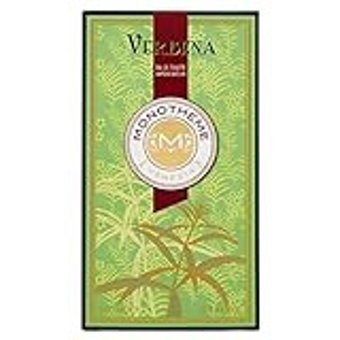 Monotheme Classic Verbena EDT Oryantal Kadın Parfüm 100 ml