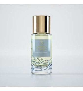 Parfum D'Empire Corsica Furiosa EDP Ferah Kadın Parfüm 50 ml