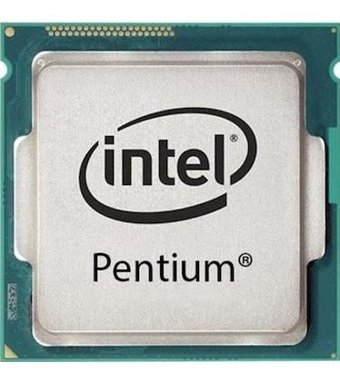 Intel Pentium G840 2 Çekirdekli 2.8 GHz 3 MB Ön Bellek LGA1155 Soket Tipi İşlemci