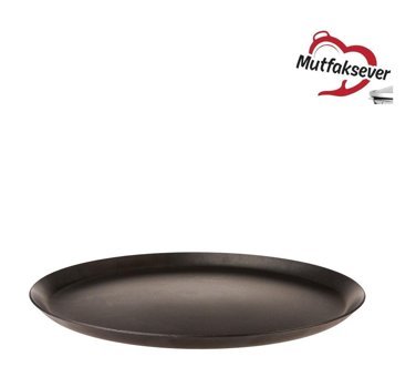 Karaca Mutfaksever Granit 32 cm Tava